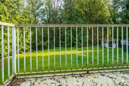 Playground / Recreational Area Near 10021 161 Street, Surrey, BC