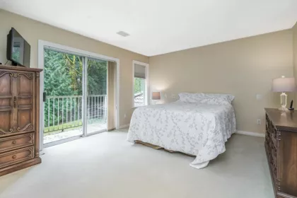 Staircase Photo of 10021 161 Street, Surrey, BC