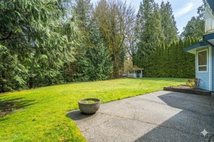 Street View Photo of 10021 161 Street, Surrey, BC