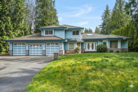 10021 161 Street, Surrey, BC