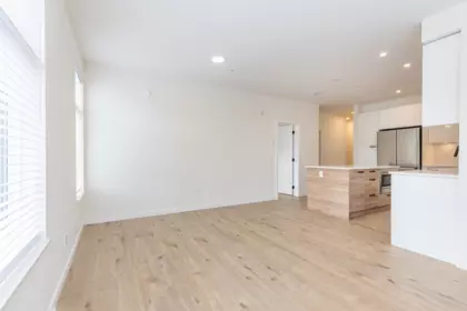 Loft / Bonus Room Photo of 112 33920 Best Avenue, Mission, BC
