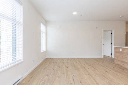 Office / Den Photo of 112 33920 Best Avenue, Mission, BC