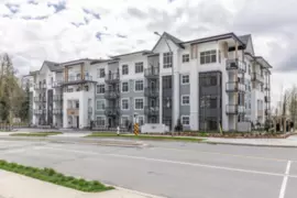112 33920 Best Avenue, Mission, BC
