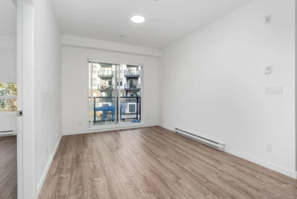 Pantry Photo of 209 13969 96 Avenue, Surrey, BC