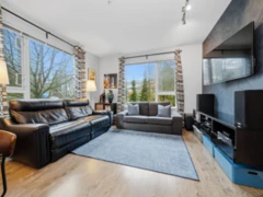316 9250 University High Street, Burnaby, BC