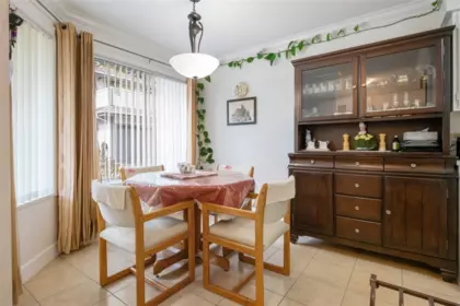 19 9971 151 Street, Surrey, BC, Surrey — Townhouse for sale
