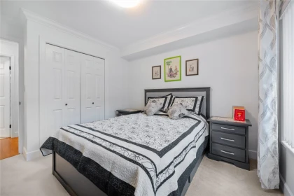 Office / Den Photo of 19 9971 151 Street, Surrey, BC