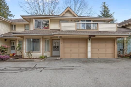 19 9971 151 Street, Surrey, BC