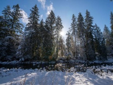 Street View Photo of 950 Seymour Boulevard, North Vancouver, BC