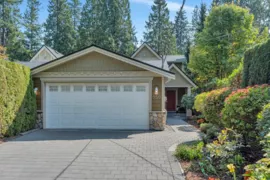 950 Seymour Boulevard, North Vancouver, BC