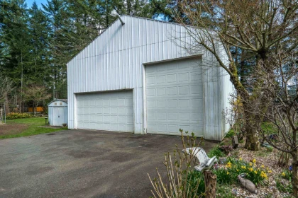 Community Amenities Photo (Clubhouse) of 5342 236th Street, Langley, BC