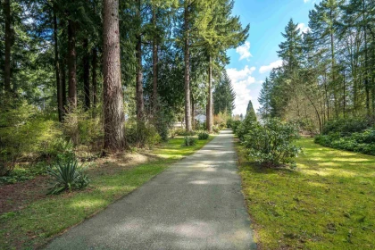 Fitness Center Photo Near 5342 236th Street, Langley, BC