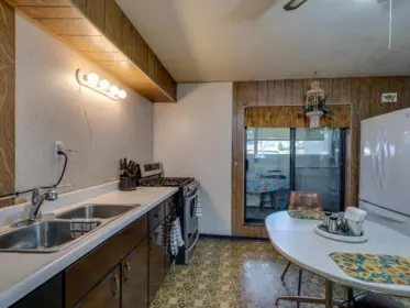 Basement Recreation Room Photo of 11780 Dewsbury Drive, Richmond, BC