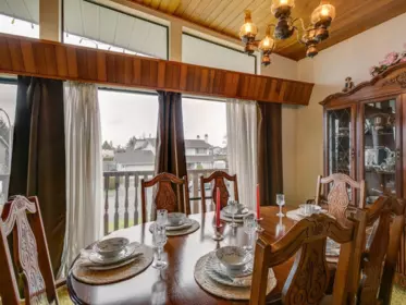 11780 Dewsbury Drive, Richmond, BC, Richmond — Single Family Residence for sale