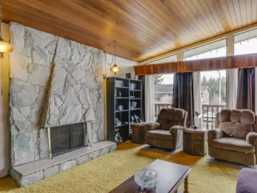 11780 Dewsbury Drive, Richmond, BC, Richmond — Single Family Residence for sale