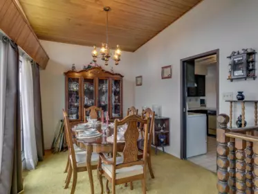 11780 Dewsbury Drive, Richmond, BC, Richmond — Single Family Residence for sale