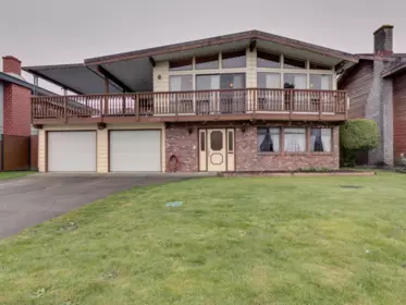 Hot Tub / Spa Photo of 11780 Dewsbury Drive, Richmond, BC