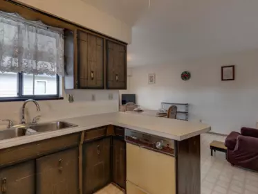 Primary Bedroom Photo of 11780 Dewsbury Drive, Richmond, BC