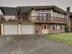 11780 Dewsbury Drive, Richmond, BC