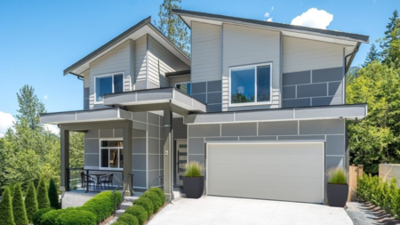 2 7138 Marble Hill Road, Chilliwack, BC, Chilliwack — Single Family Residence for sale