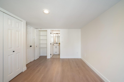 Pantry Photo of 410 14355 103 Avenue, Surrey, BC