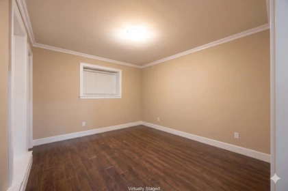 Hot Tub / Spa Photo of 913 Quadling Avenue, Coquitlam, BC