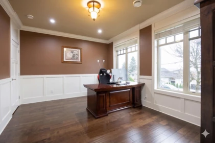 Pantry Photo of 913 Quadling Avenue, Coquitlam, BC