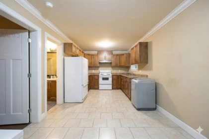 Street View Photo of 913 Quadling Avenue, Coquitlam, BC