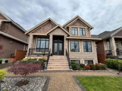 913 Quadling Avenue, Coquitlam, BC