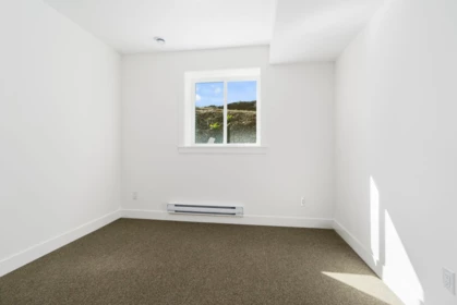 Entry Foyer Photo of 11016 241a Street, Maple Ridge, BC