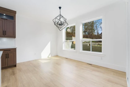 Loft / Bonus Room Photo of 11016 241a Street, Maple Ridge, BC