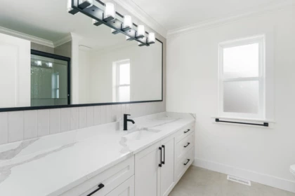 Mudroom Photo of 11016 241a Street, Maple Ridge, BC