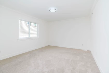 Office / Den Photo of 11016 241a Street, Maple Ridge, BC