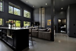10377 North Deroche Road, Mission, BC