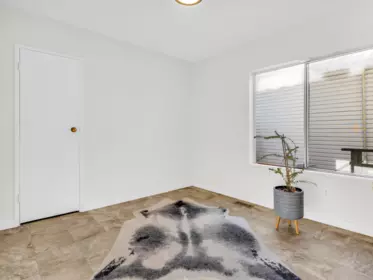 Pantry Photo of 16 N Kaslo Street, Vancouver, BC