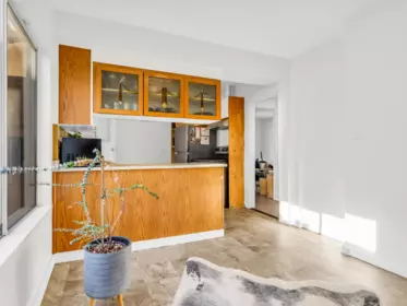 Primary Bedroom Photo of 16 N Kaslo Street, Vancouver, BC