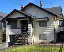 16 N Kaslo Street, Vancouver, BC