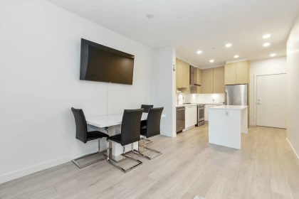 522 7588 16th Street, Burnaby, BC, Burnaby — Apartment/Condo for sale