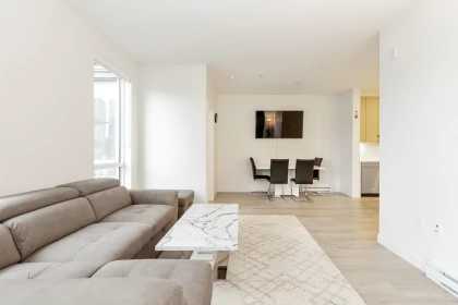 522 7588 16th Street, Burnaby, BC, Burnaby — Apartment/Condo for sale