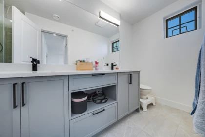 Hot Tub / Spa Photo of 83 7640 197 Street, Langley, BC