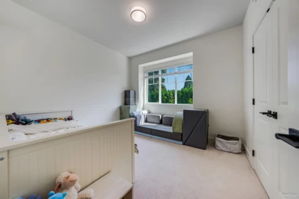 Mudroom Photo of 83 7640 197 Street, Langley, BC