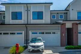 83 7640 197 Street, Langley, BC