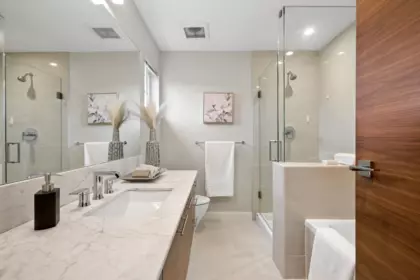 5423 Willow Street, Vancouver, BC, Vancouver — Townhouse for sale