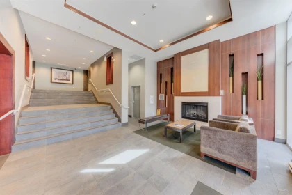 Hot Tub / Spa Photo of 228 9373 Hemlock Drive, Richmond, BC