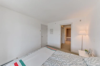 Loft / Bonus Room Photo of 228 9373 Hemlock Drive, Richmond, BC