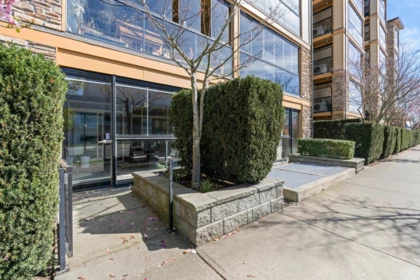 Loft / Bonus Room Photo of 132 2860 Trethewey Street, Abbotsford, BC