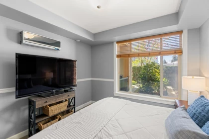 Pantry Photo of 132 2860 Trethewey Street, Abbotsford, BC