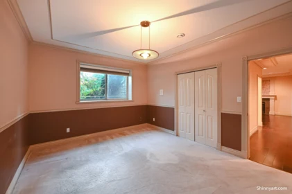 Hot Tub / Spa Photo of 3063 Plateau Boulevard, Coquitlam, BC
