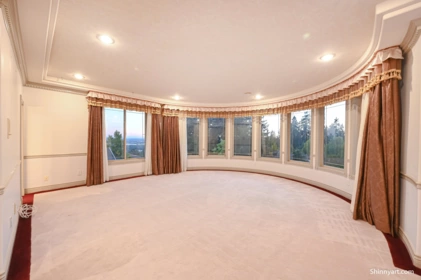 Mudroom Photo of 3063 Plateau Boulevard, Coquitlam, BC