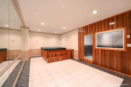 Outdoor Kitchen Photo of 3063 Plateau Boulevard, Coquitlam, BC